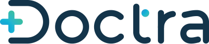 Doctra