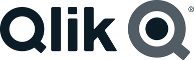 Qlik