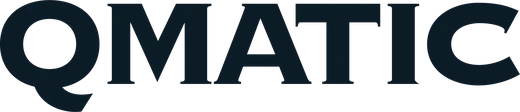 Qmatic